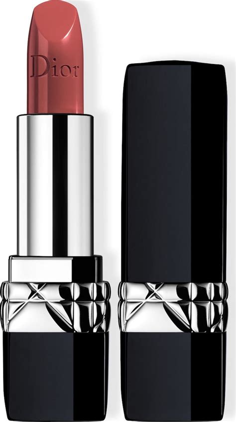 rouge dior 683 rendez vous